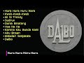 Iwan Fals Album Dalbo 1993