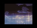 Easy Life Ocean View Slowed Reverb
