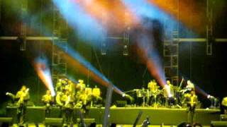 espinoza paz acompañado por banda libertad en mazatlan 6-12-09 (cuando te lavas la cara).MPG