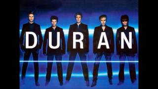 duran duran - Ordinary World [Single Version]