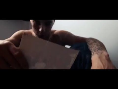 Mota Jr - Nu bai (Instrumental)