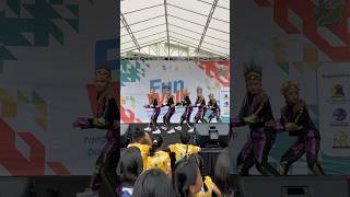 Download lagu Tabola bale mp3