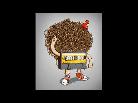 HEADS FUNK BAND-Hot Funk