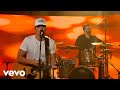 Parker McCollum To Be Loved By You Live From Jimmy Kimmel Live 2021