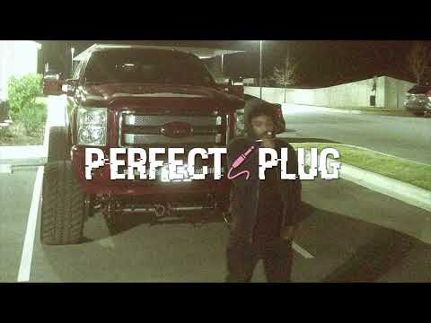 izaya tiji - Fwm 2 (prod. Loesoe & Seal)