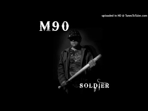 MC LEE (X encima de la ley)