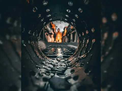 Qo sa I otioti ni gauna . Senidawa ni Delai Dokidoki  volume 2