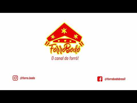 Tudo é baiano - Aloísio Gomes