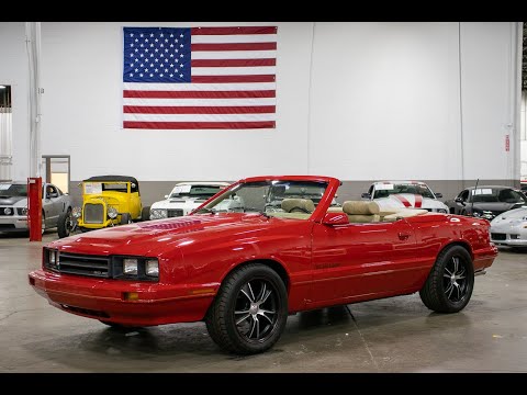 1985 Mercury Capri (CC-1410087) for sale in Kentwood, Michigan