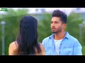Whatsupp Status Me Kudi Hoke Inne Nakhre Ni Kardi Zindabaad Beswa