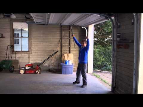 Pure Hockey TV Commercial - Boys Best Friend