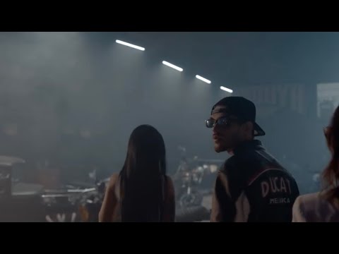 Pollo e Mc Pedrinho - Essa Mina É F.... (Clipe Oficial) #2P