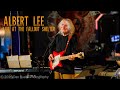 'Lay It Down' - Albert Lee