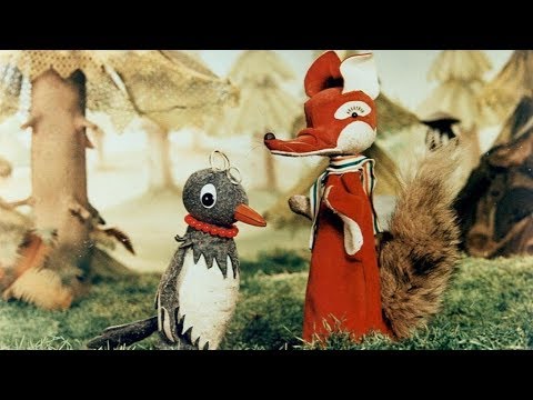 Mixa @ Ölkeller - Märchenstunde (Deep/Super House Mix) 07/2018