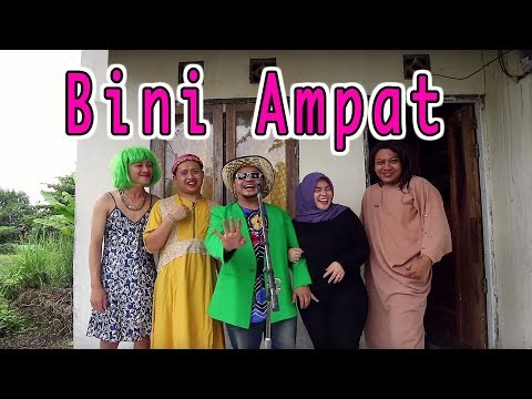 khusus-orang-banjar-madihin-eps-34