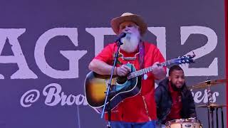 Charlie Weyler Country Music