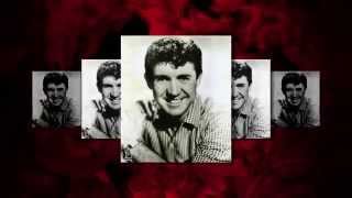 Sonny James - Ain&#39;t Gonna Take No Chance