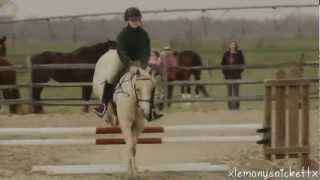 we&#39;re pretty much amazing