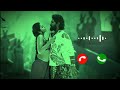 Pushpa 2 Hoti Hai Feelings Ringtone Peelings Song Ringtone