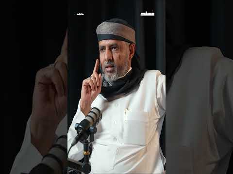 Yemeni Windows Media