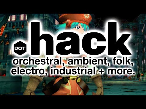 .𝐡𝐚𝐜𝐤 ᵐᵘˢⁱᶜ