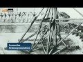 Leonardo Da Vinci Der Erfinder