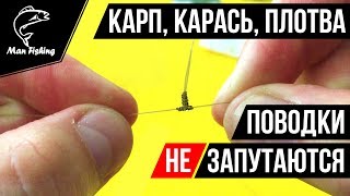 Ссылка