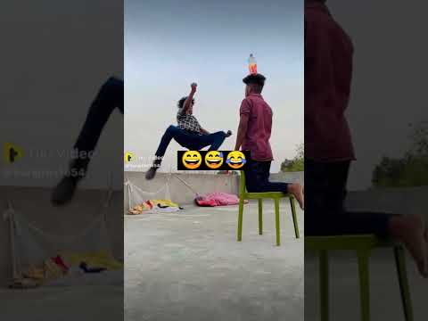 #shorts777 #love #team777 New post video