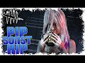 Once With The Pros PIP OR RIP S4E27 Dead By Daylight Gameplay German