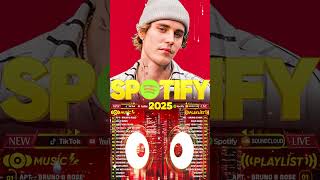 Download lagu Billboard Top 100 ☀️ Justin Bieber, Bruno Mars, The Weeknd, Selena Gomez, Adele, Ed Sheeran, Rihanna mp3