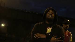 Never Fold (Feat. Yung Breezy &amp; UpTown Bup)