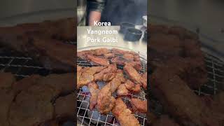 Download lagu Korea Galbi #koreafood #korea #galbi mp3 Download lagu Korea Galbi #koreafood #korea #galbi mp3