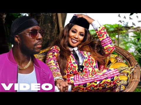 SS1 D General - Party Nice ft. Star Zee (Official Video)