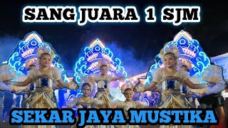 Download lagu SEKAR JAYA MUSTIKA, sang pemegang saham, festival malo, bojonegoro 2026 mp3 Download lagu SEKAR JAYA MUSTIKA, sang pemegang saham, festival malo, bojonegoro 2026 mp3