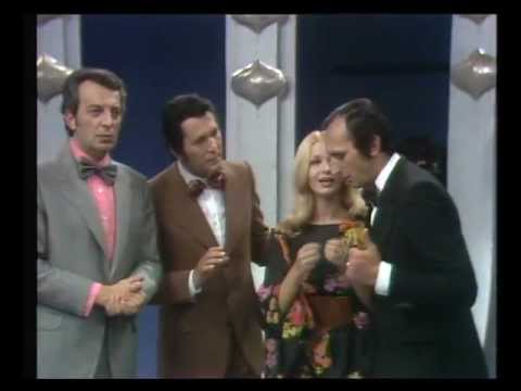 Mića Orlović u show programu "Obraz uz obraz"