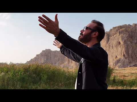 Erkan Sönmez  & Sevgi Sönmez Yalan Officiall Video 2024