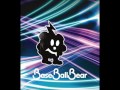 【Base Ball Bear】ドラマチック【演奏してみた】 