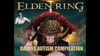 Doaenel/Dantes Autism Compilation (Variety arc)