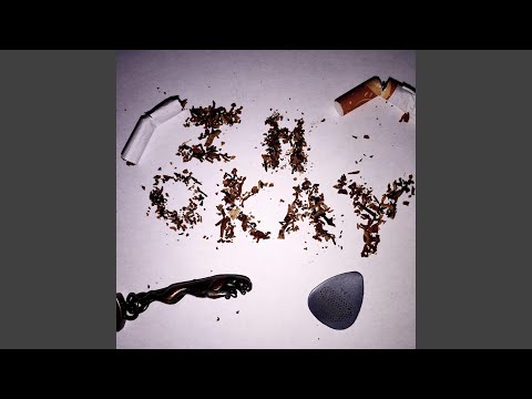 Im Okay (demo)
