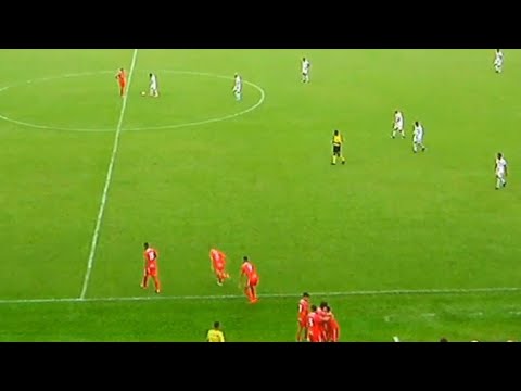 RADSLEY - CAPIVARIANO 3 X 2 LINENSE