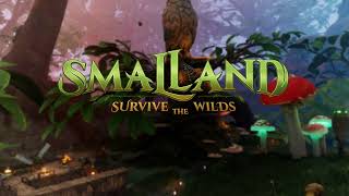 VideoImage1 Smalland: Survive the Wilds