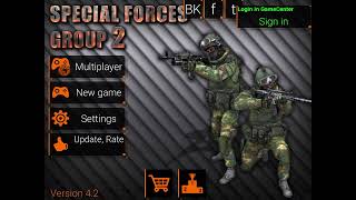 Part 5 sfg2(clankers again)