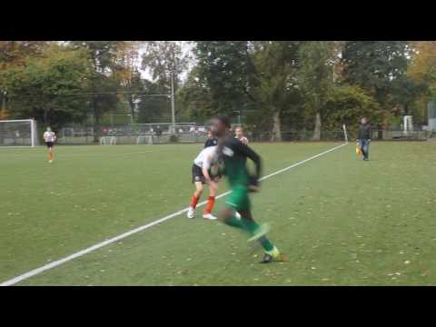 DTA JO14-1 - HBC JO14-1(1steH2)(05-11-2016)(3-0)Comp.