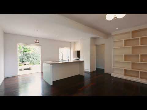 SOLD - 1056 Great North Road, Pt Chevalier - Matt O'Brien