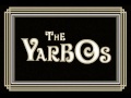 The Yarbos - I Want You (She's so Heavy ...