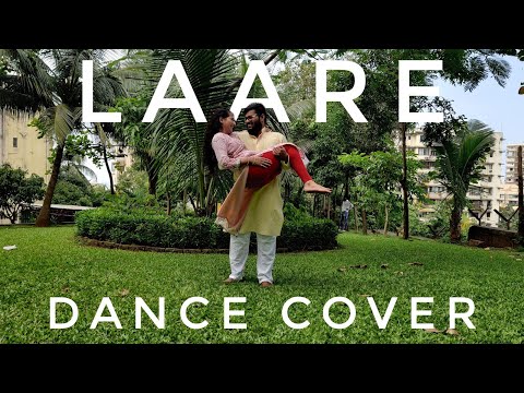 Khushboo patil laare