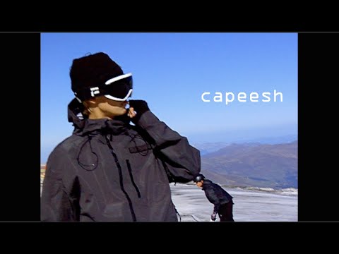 capeesh season 4