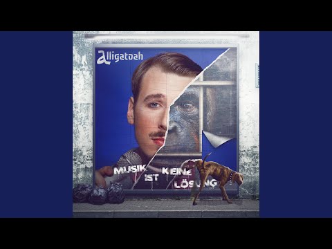 Video thumbnail for Comeback des Jahres (Intro)