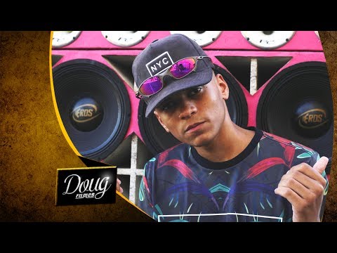 MC MIGUEL SR - VEM SARRANDO (CLIPE OFICIAL) Doug Filmes