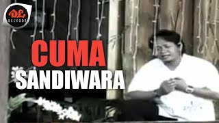 Download lagu Chairul A Luli Cuma Sandiwara... mp3
